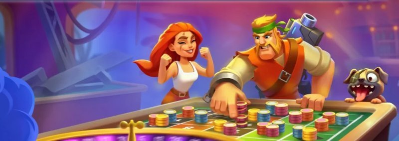 Pistolo casino italy a Italy